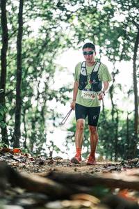 BIB: 
                            <button type="button" onclick="openModal(25821489)" class="btn btn-primary btn-sm float-right btn-popup" data-toggle="modal" data-target=".modal-high-quality">
                        <i class="fas fa-shopping-cart"></i> Add to Cart
                    </button>
                                            <button type="button" onclick="isThisMe(25821489, true)" class="btn btn-success btn-sm float-right btn-popup btn-isme hidden" data-toggle="tooltip" data-placement="bottom" title="นี่คือรูปของคุณใช่ไหม คลิกที่นี่เพื่อเอาเข้าอัลบั้ม">
                        <i class="fas fa-plus"></i> Add to album
                    </button>
                    <button type="button" onclick="isThisMe(25821489, false)" class="btn btn-warning btn-sm float-right btn-popup btn-isnotme hidden">
                        <i class="fas fa-ban"></i> Remove from album
                    </button>